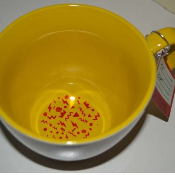 90'$Baby It all good baby XL mug - Picture 1 of 2